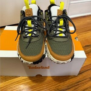Timberland Greenstride Motion 6